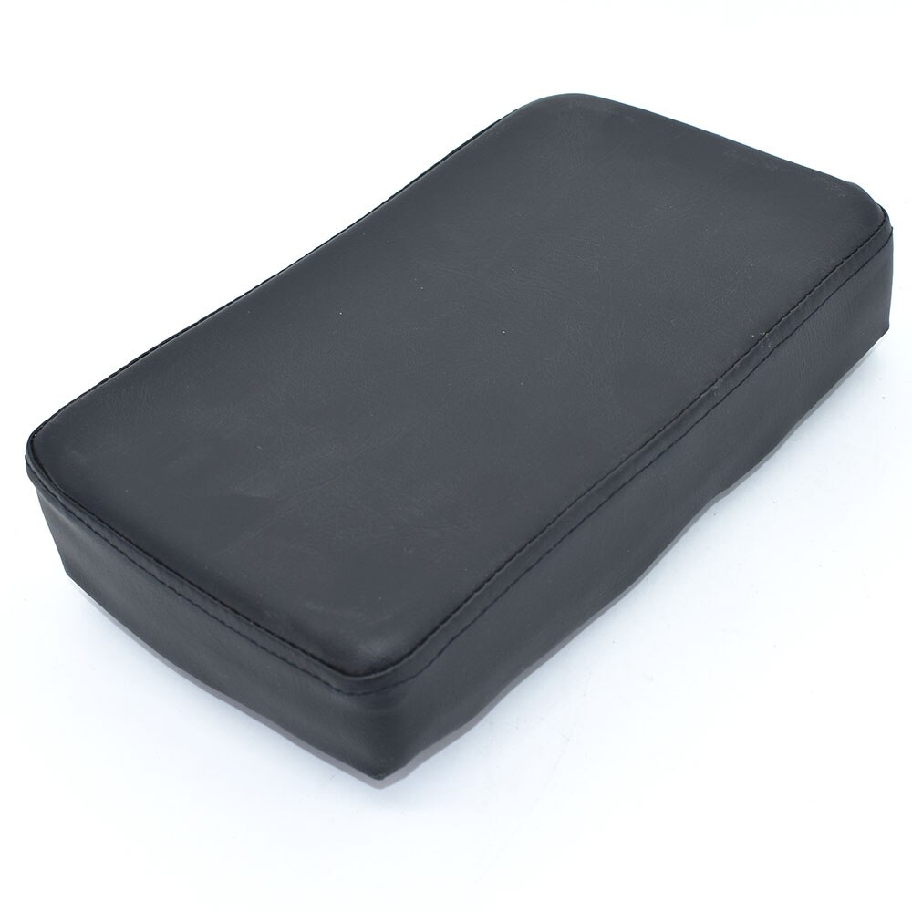 Motorcycle seat cushion Backrest for Citycoco motorcycle electric scooter general passenger seat back cushion: seat B