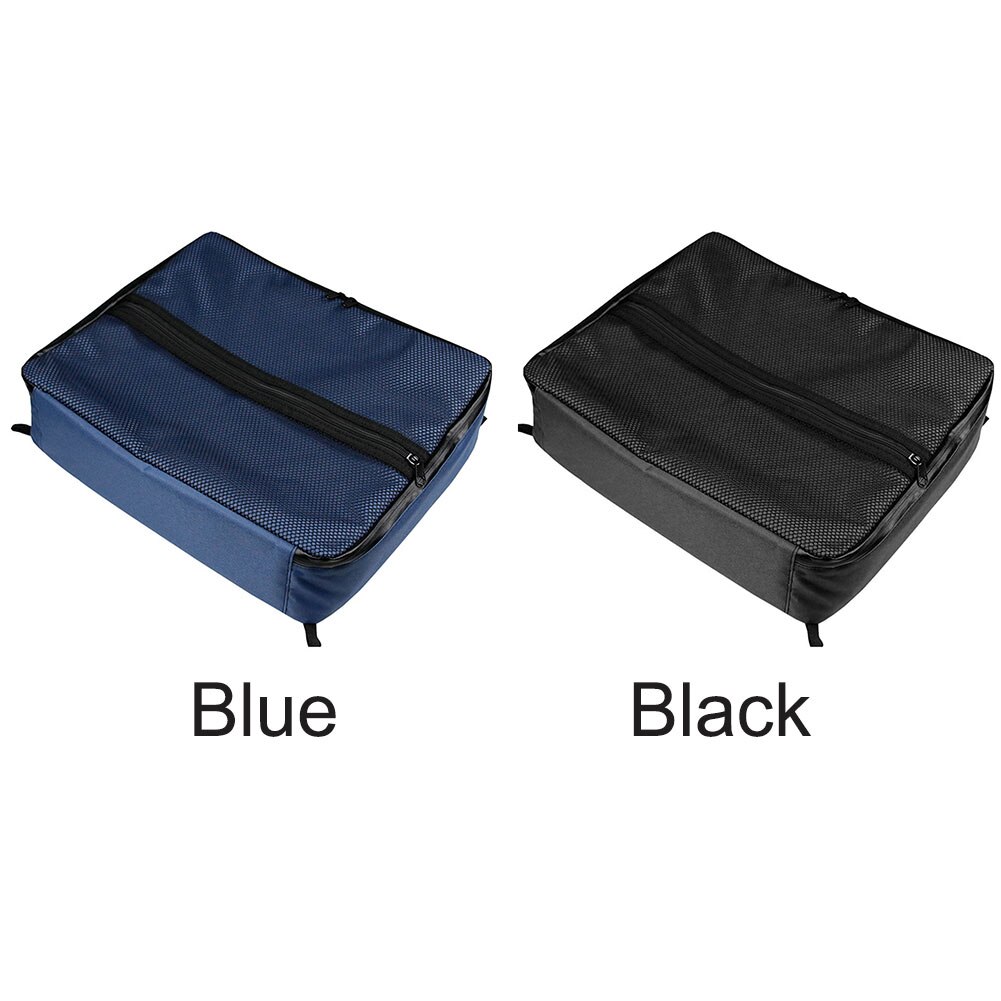 Met Zuignappen Oxford Doek Geïsoleerde Kajak Picknick Voor Deck Surfing Accessoires Draagbare Koeltas Bier Drank