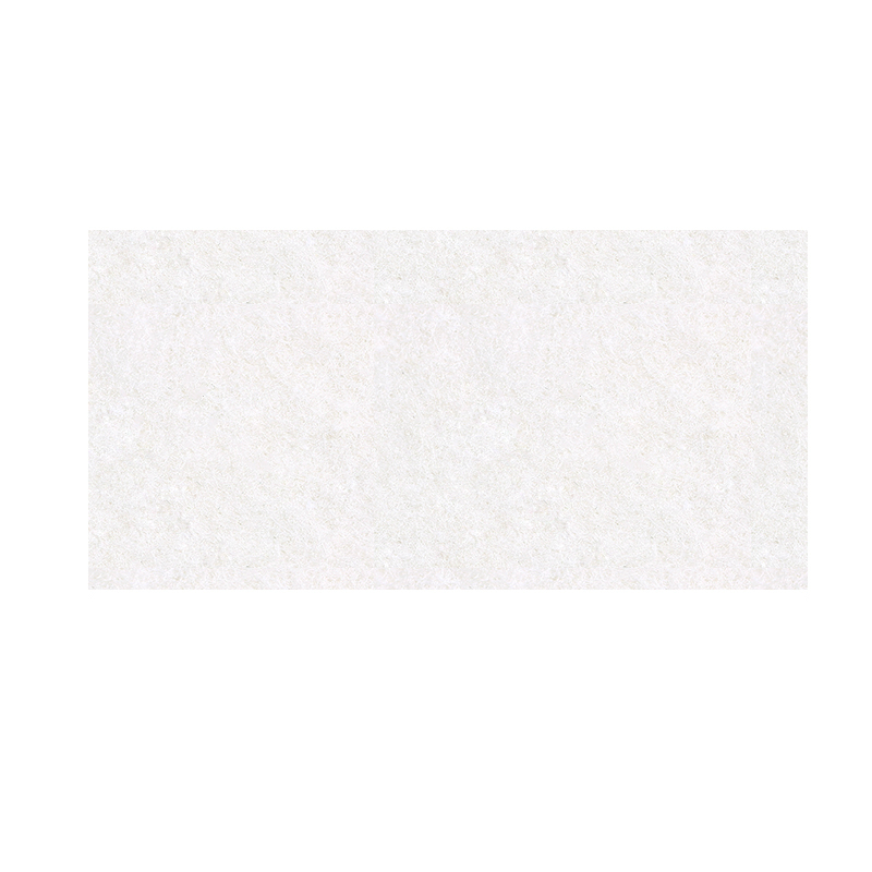 5mm Wolle Tisch Filz matt Peinture Feutre DIY NäHenne Handwerk Zubehör Kalligraphie Malerei Zauberstab Aufkleber Filz Pad Weiche Wolle fühlte: 5mm grau / 60x120cm