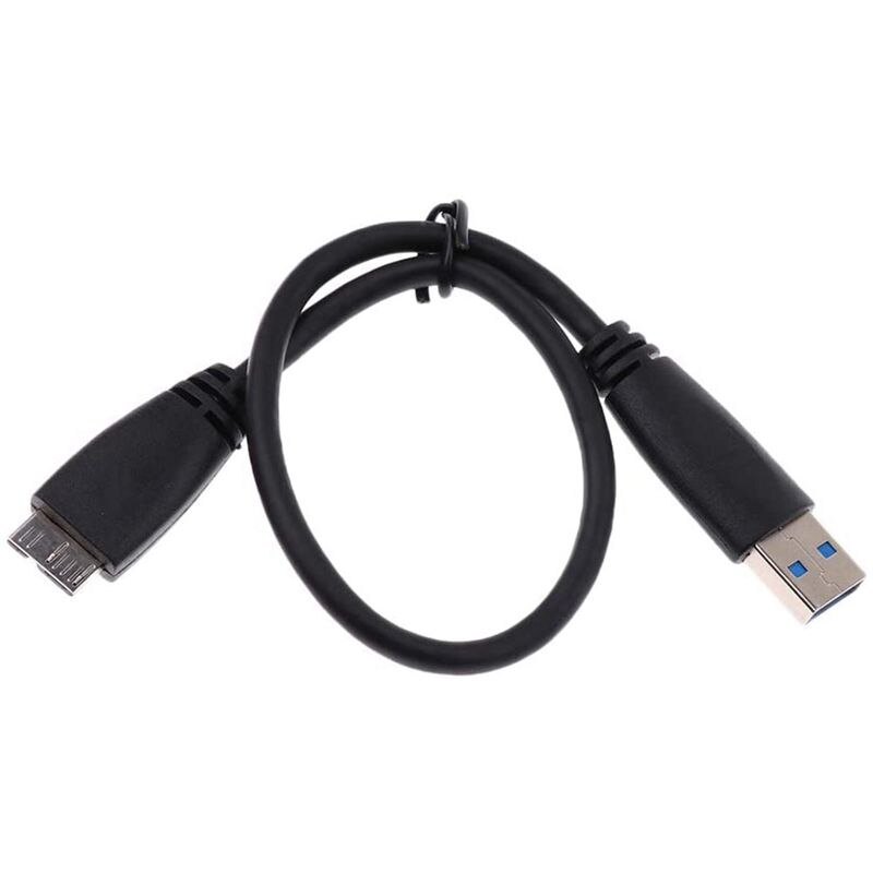 SSD to USB3.0 Hard Disk Enclosure External Case 6+12 Pin for Apple Air A1370 A1369