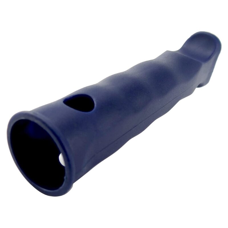 Floor Self Leveling Screed Spiked Roller M17E