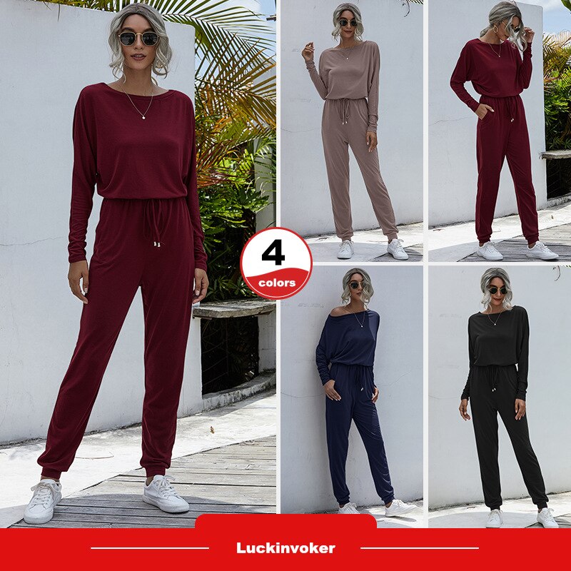 Dames hardlooppak workout sportkleding gymset voor fitness trainingsset kleding actieve kleding ademend dames sportpakken xxl