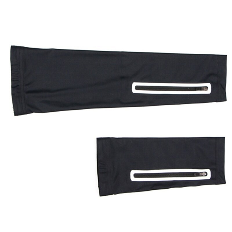 Mobiele telefoon tas armband voor buiten hardlopen universele mobiele telefoon tas hoge elastische ademende jogging mobiele telefoon armband