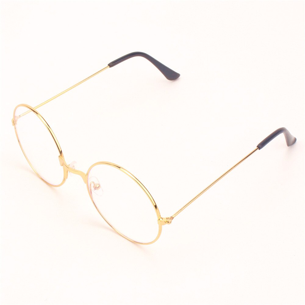 Gafas de protección contra luz azul para ordenador, gafas de protección contra luz azul, gafas protectoras para videojuegos, lentes lumiere bleue Mujer