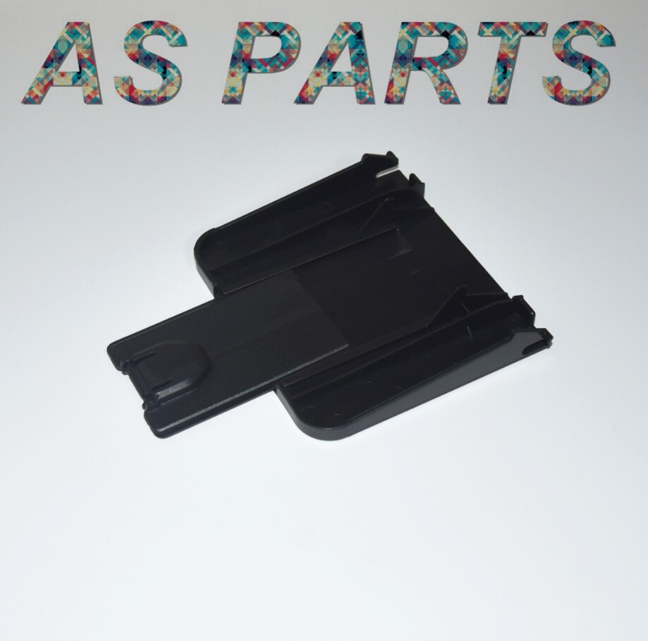 RM1-7727-000 RM1-7727 RC3-0827 Compatibel Papieropvangbak Assy voor HP M1130 M1132 M1136 M1210 M1212 M1213 M1214 M1216 M1217