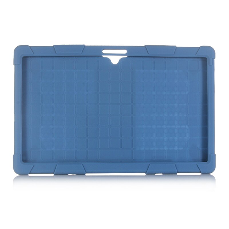 Soft silicone case for ANRY S20 11.6inch tablet pc Kids Safe Shockproof Silicone cover for ANRY S21 Comes with stand+stylus