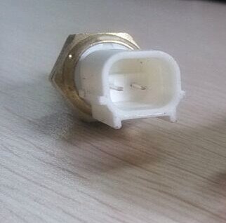 37870-RTA-005 OEM Engine Coolant Temperature Senso... – Grandado