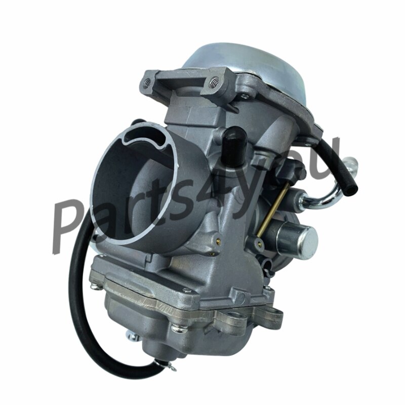 Carburetor Fit For Polaris Sportsman 335 1999-2000 Xplorer 500 1997 Sportsman 300 Sportsman 500 1996-2000 Carb