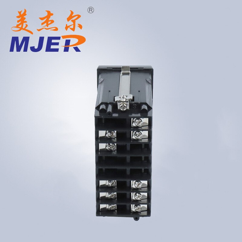 REX C400 Digital PID REX-C400