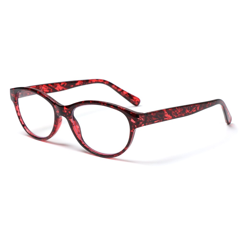 Gafas de Vista Graduado para Lectura El Charro Hombre Donna Modelo Oklahoma Gafas de Vista Graduado para Lectura El Charro Hombre Donna Modelo Oklahoma