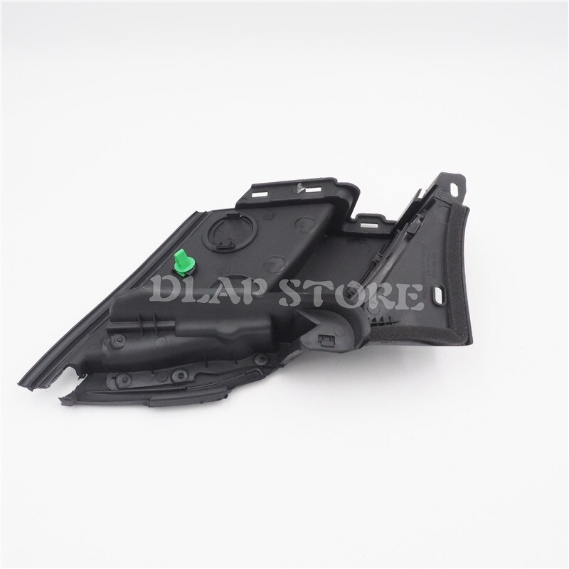 Car Left Hand Drive Engine Hood Bonnet Cowl Top Hinge Cover For HONDA CIVIC 2006 2007 FA1 FD1 FD2