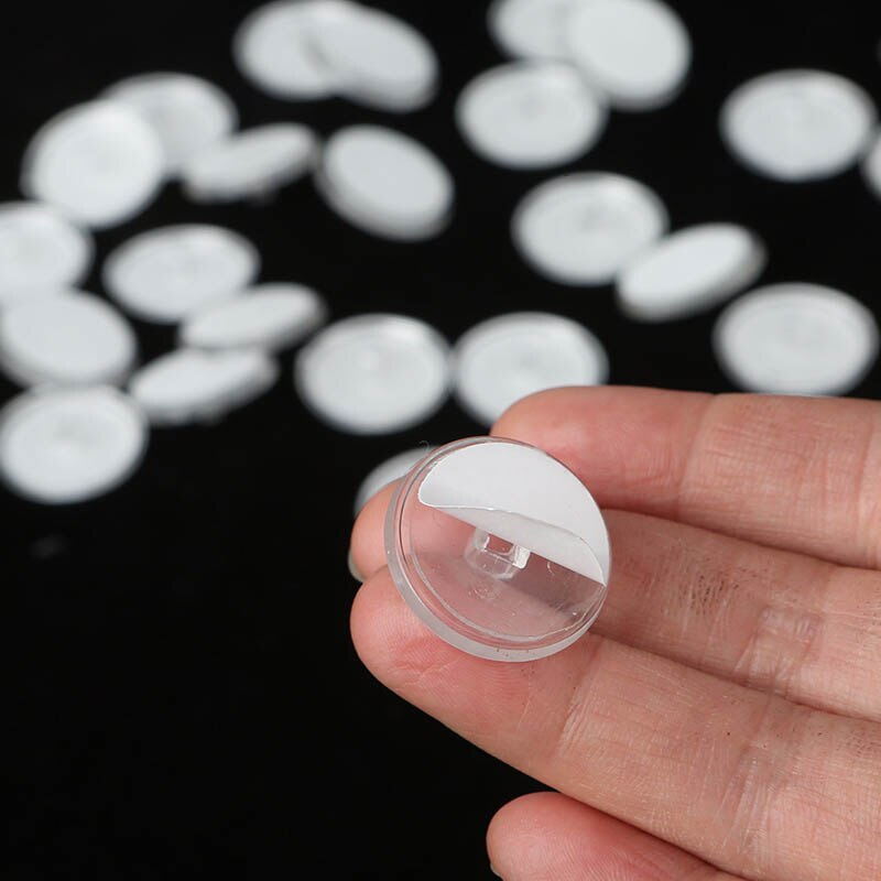 52/28/15cm Hanging flag chain poster pole hanging axle special hanging chain supermarket flag pole hanging chain hook hanging ac: round 3cm  20pcs