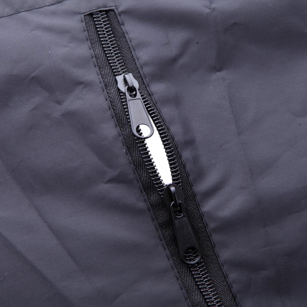 Godox 60x60cm Speedlight Portable Umbrella Softbox Riflettore per Studio flash Speedlight