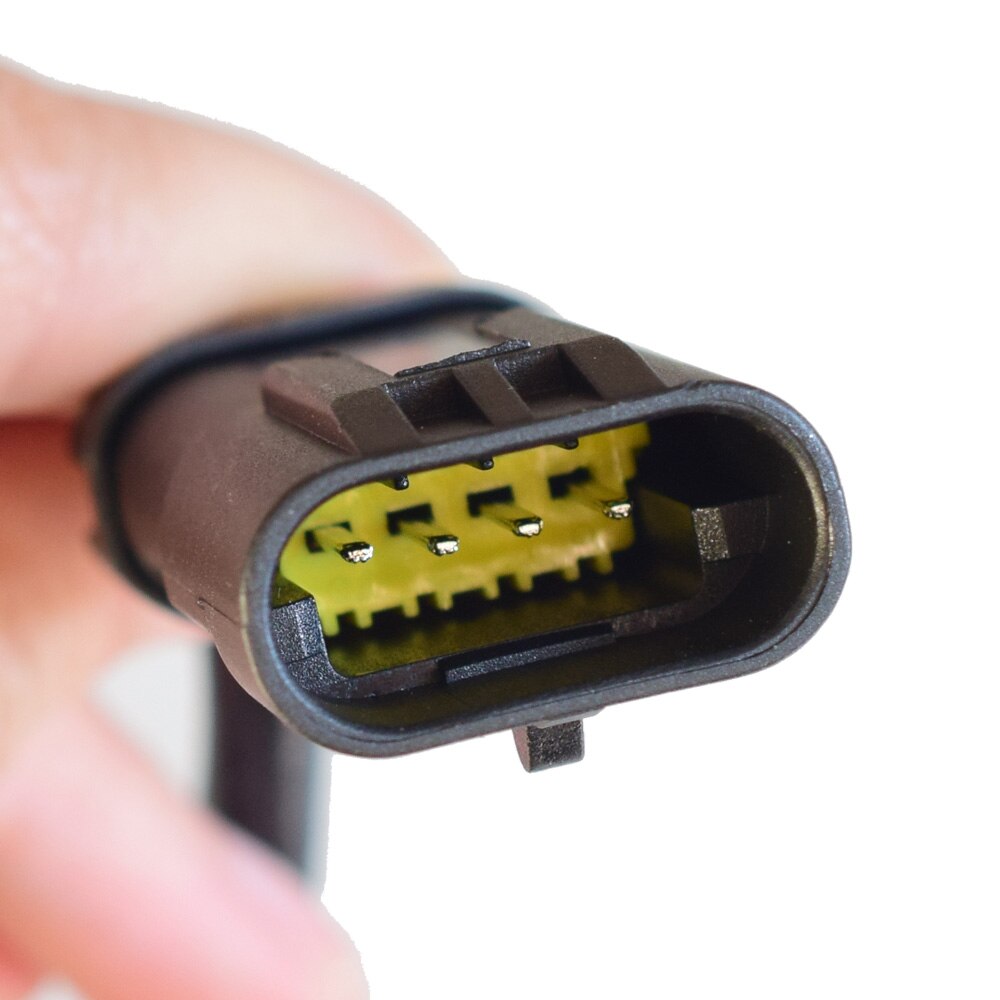 Capteur d'oxygène O2 Lambda pour Renault advance Clio 2 3 Espace Grand Scenic Kangoo Laguna Megane Modus Dacia Nissan Opel Vauxhall