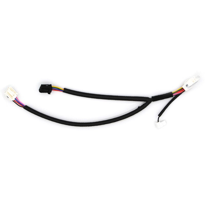 Steering Wheel Button for KIA K2 RIO RIO X LINE Buttons Bluetooth Phone Cruise Control Volume