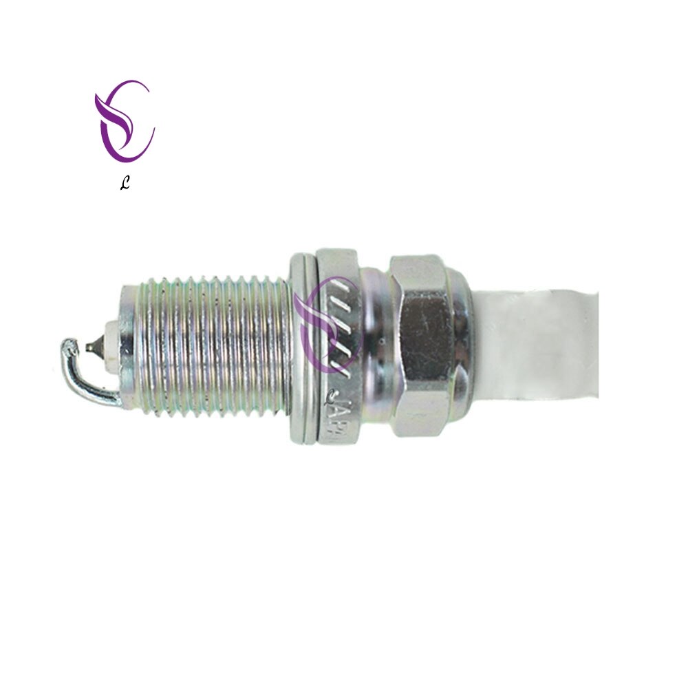 4pcs 6pcs BKR6EIX-11 SK20R11 IRIDIUM Spark Plug For LEXUS IS200 RX300 RX330 RX400h GS400 GS430 GX470 LS400 LS430 LX470 SC430