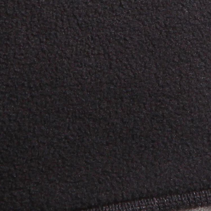 Sn.su.sk menn polar fleece caps dame varme vinter ski luer strikking skating caps for kvinne turtleneck luer snowboard lue 5270