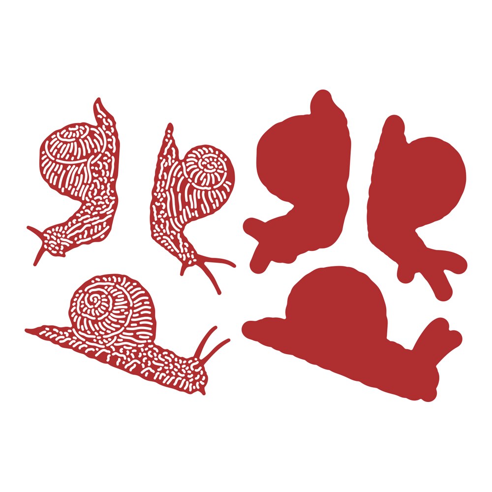 Chicken And Bird Metal Cutting Die Scrapbook Embossed Paper Card Album Craft Template Cut Die Stencils for 2022: zx2065-dies
