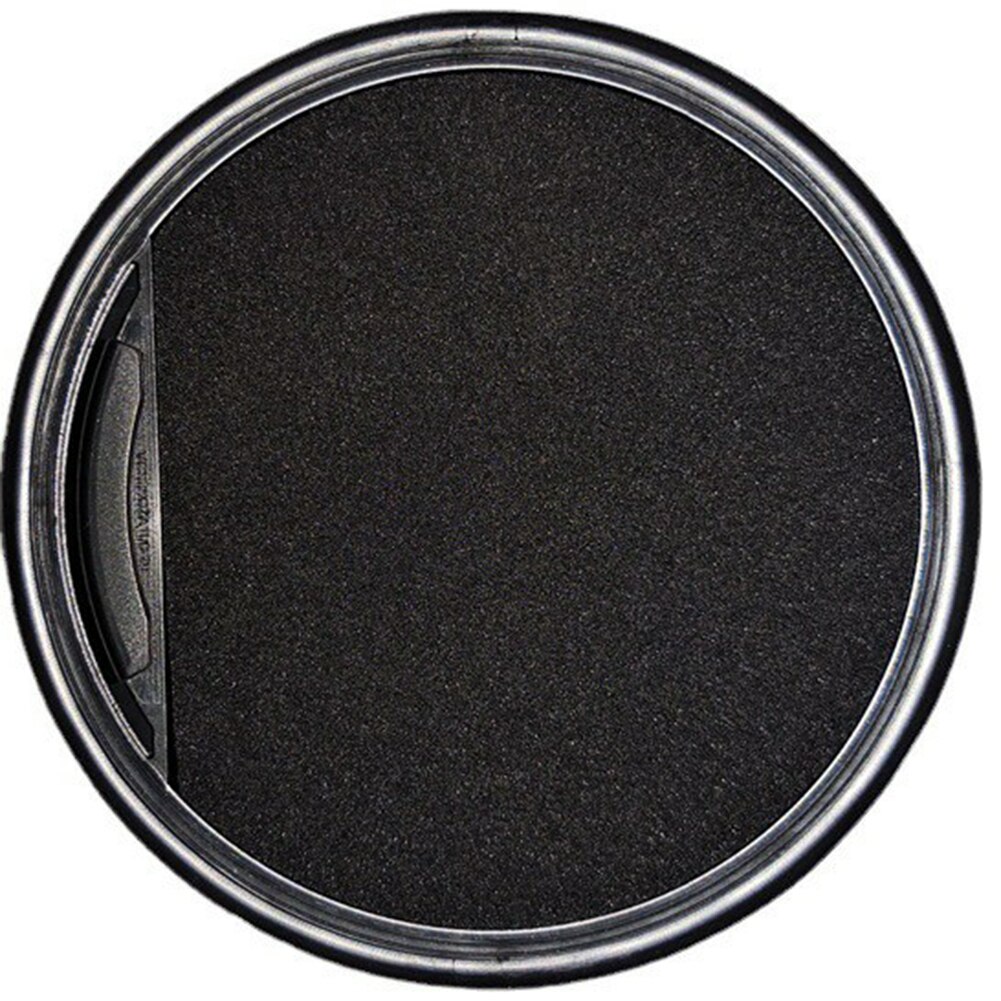 Filter Voor Bosch BGC05A220A, BGC05AAA1, BGC05AAA2... Grandado