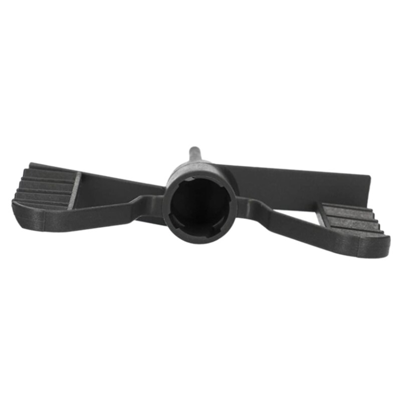 Fouet papillon pour Vorwerk Thermomix TM21 TM 21, 1 pièce