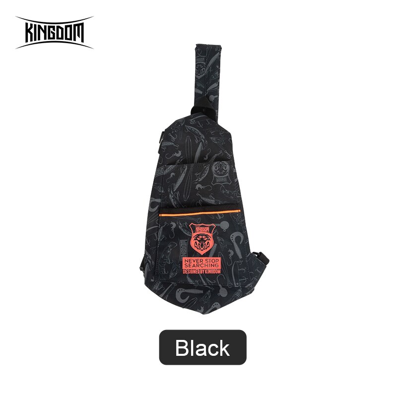 WWPMNQD Wading Suit Heren Vissen Borst Waadpakken Waterdicht Ademend