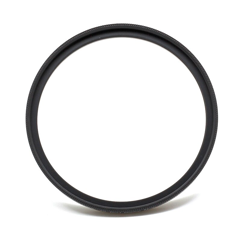 WTIANYA 95mm SLIM Multi Coated MC UV Protective Filter MCUV for Sigma 150-600c 50-500mm, Tamron 150-600 A011