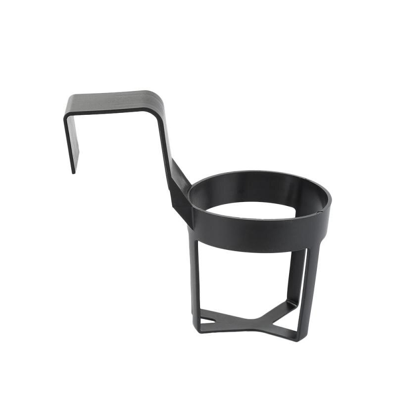 Car Cup Holder Drink Water Mount Stand For Chevrolet Miray WTCC Sequel Nubira Agile Stingray Epica HHR Groove Peugeot 508