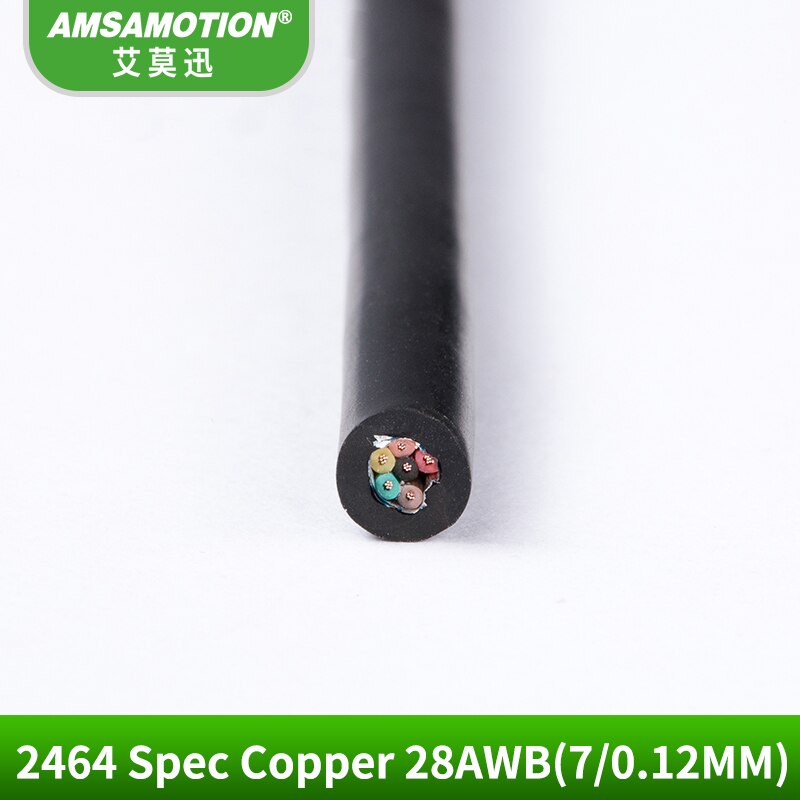 ! usb-xc lämplig xinje  xc1 xc2 xc3 xc5 plc programmeringskabel usb kommunikationskabel stöd win 7