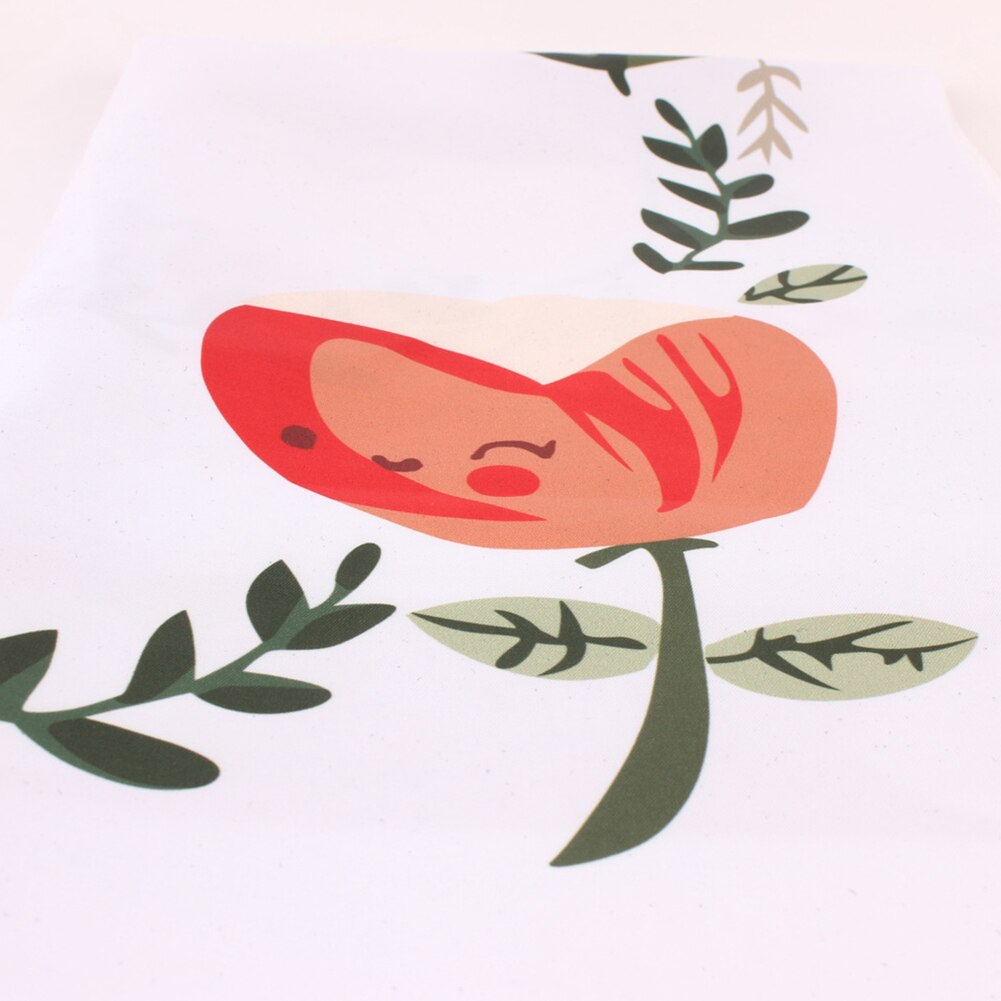 Infant Props Monthly Milestone Blanket Background Grows Memories Photography Baby