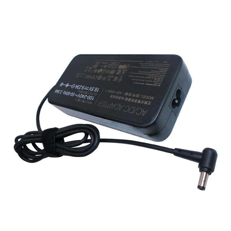 19v 9,23 a 180w 5.5*2,5mm adp -180mb f ac power charger for laptop adapter