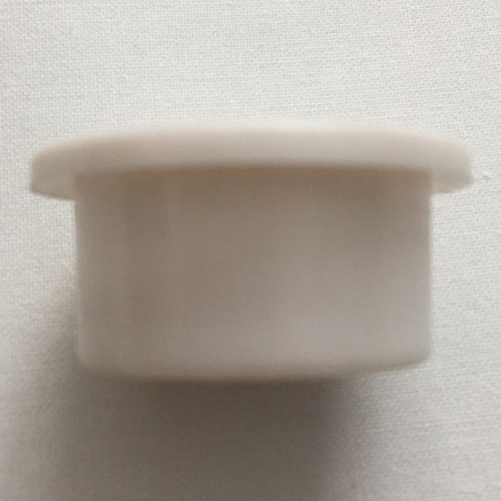 MagiDeal Surfing Vent Stand Up wiosło plastikowa deska surfingowa Air Auto-Vent Plugs