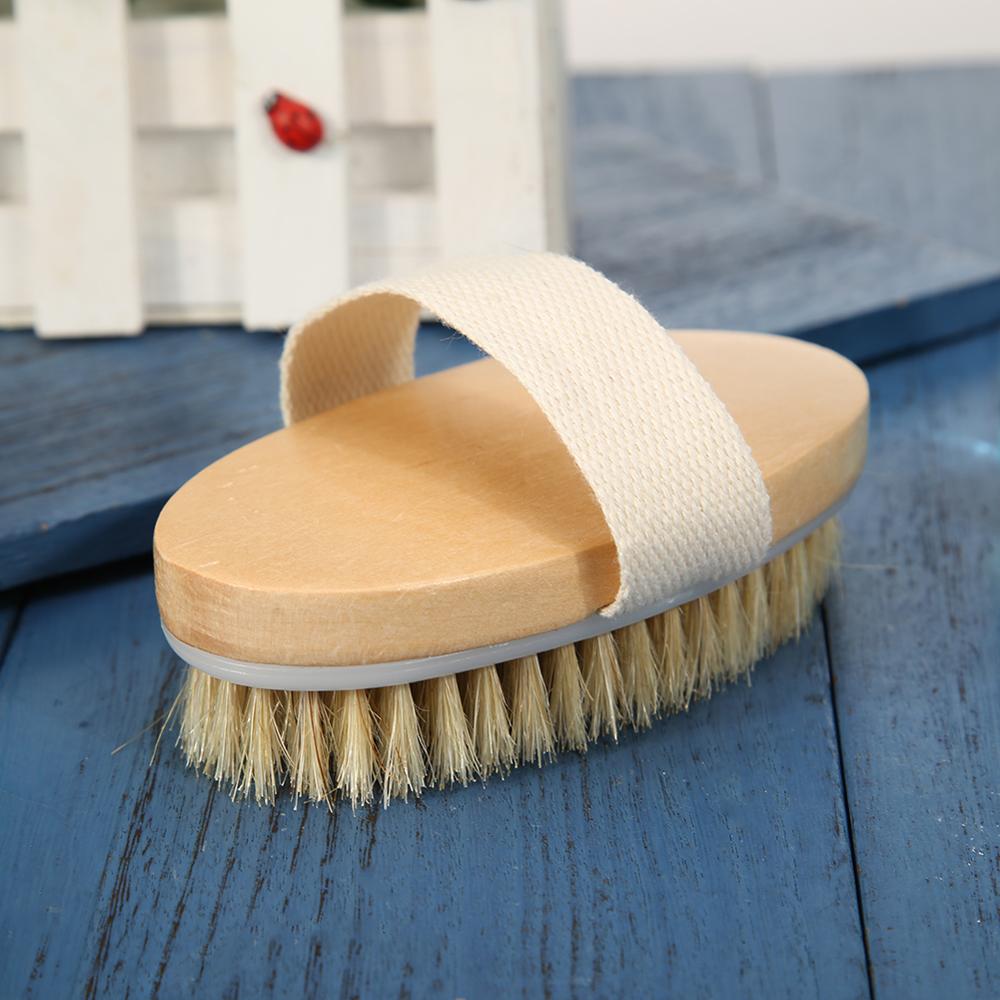 Plast badsko pimpsten fotskrubber dusch borste massager tofflor för fötter badrumsprodukter fotvårdsartiklar