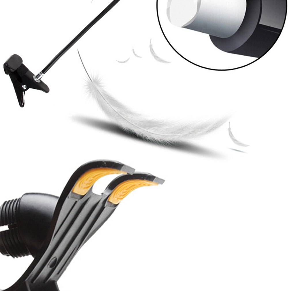 Luie telefoonhouder universele mobiele telefoonstandaard 360 graden multifunctionele flexibele draaibare tablet luie montagebeugel