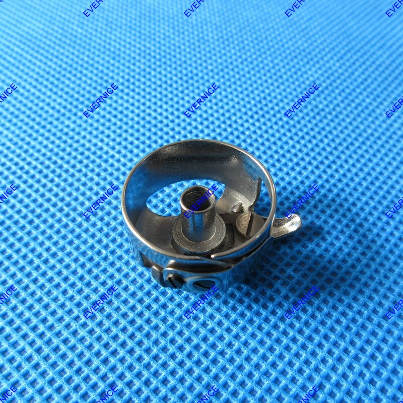 SPOELHUIS voor Husqvarna Viking 185 190 19E 2000 21 21E 3000 Serie 3230 3300 3310