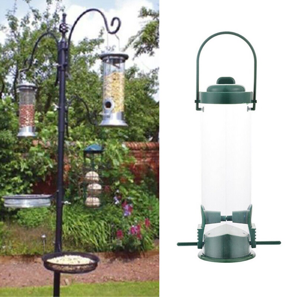 1pc-bird-feeders-feed-station-hanging-feeder-bird-grandado