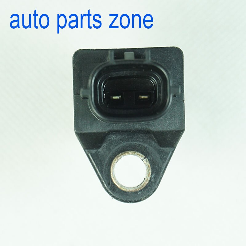 MH ELECTRONIC Crankshaft Position Sensor for Toyota 029600-0570 029600-0940 19300-97201 0296000570 0296000940 1930097201