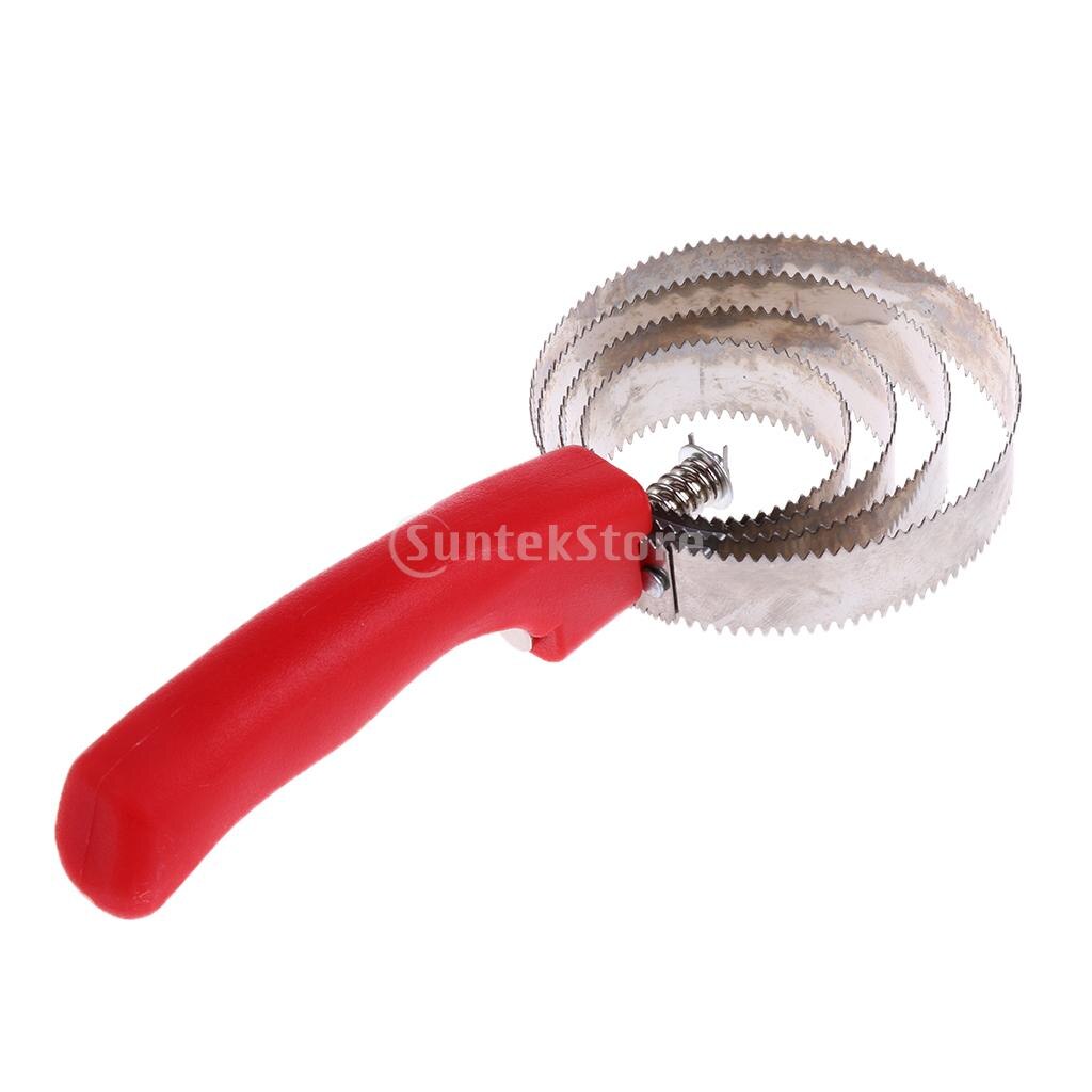 9pcs Horse Grooming Kit Set Equestrian Supplies Horse Brush Curry Combs Tool