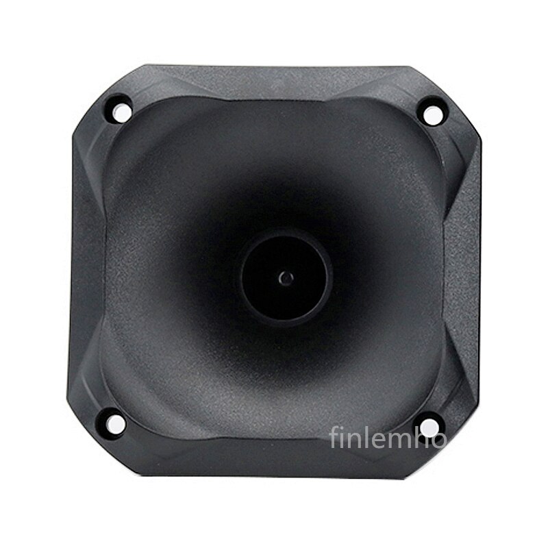 Finlemho Dj Speaker 12 Inch 1000 Wpeak Neodymium Woofer 3 Inch Spreekspoel Voor Jblpro 932 Line Array Professionele Audio mixer