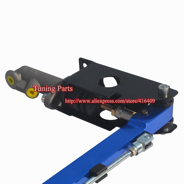 Universal Rally Driving Hydraulic Handbrake Car Hand Brake
