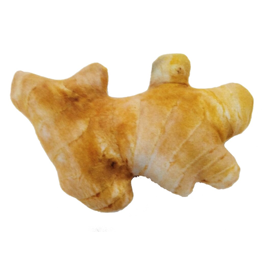 Jouets Anti-morsure pour chiens | Simulation créative, pilon de légumes, jouet chiot, jeu d'animaux, jouets à mâcher, jouets grinchants pour chiens, chats animaux: Or