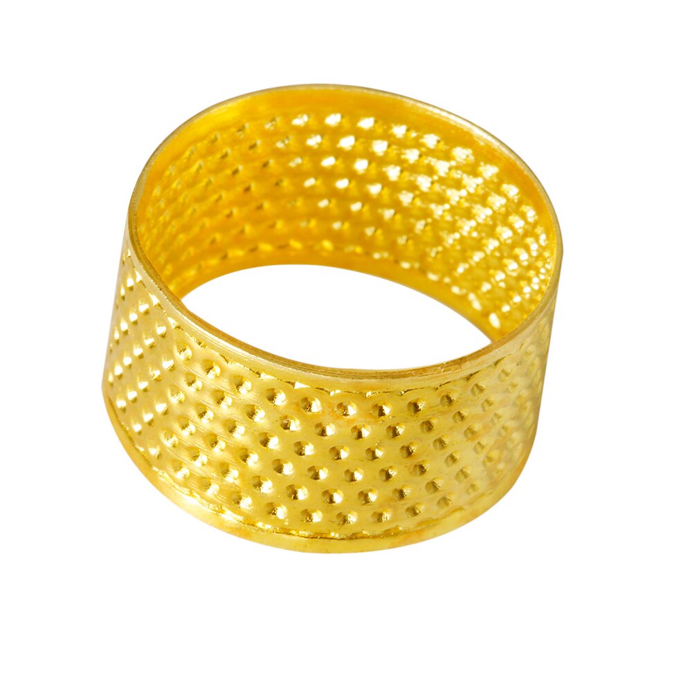 13pcs Hand Sewing Stitching Leather Craft Sewing Punch Tool Kit Set Cutter Carving Working Stitching Leathercraft Tool Sets