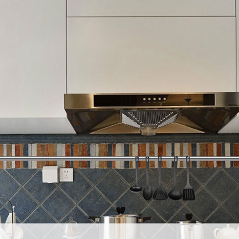 2Pcs Telescoping Shower Curtain Rods Adjustable Extendable Tension Wardrobe Hanging Poles Cabinet Hanging Rod Bathroom Rods Clot