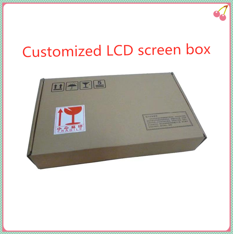 10.1 "slim laptop LCD screen B101AW06 V.1 LTN101NT05 N101I6-LOD M101NWT2 R5 for ACER ASPIRE ONE D255 D260 D257 1024 * 600 40PINS