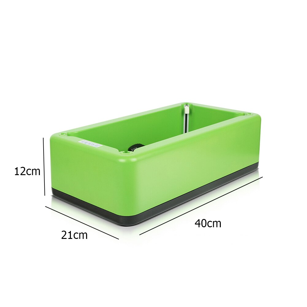 Automatic Shoe Cover Dispenser Smart Household Stepping Disposable Foot Cover Machine Shoe Film Device With Shoe Cover