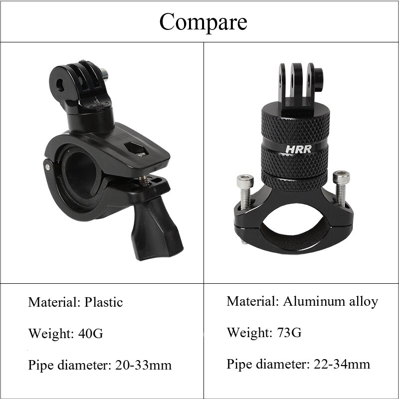 for Dji OSMO Pocket Camera bicycle Stand Expansion Accessories for dji osmo pocket Gimbal Bike Clip Mount Fixed Bracket Base