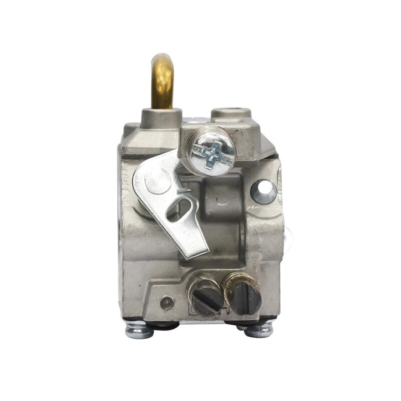 Carburador de substituição geral para motosserra KOMATSU 4500 5200 5800 45cc 52cc 58cc