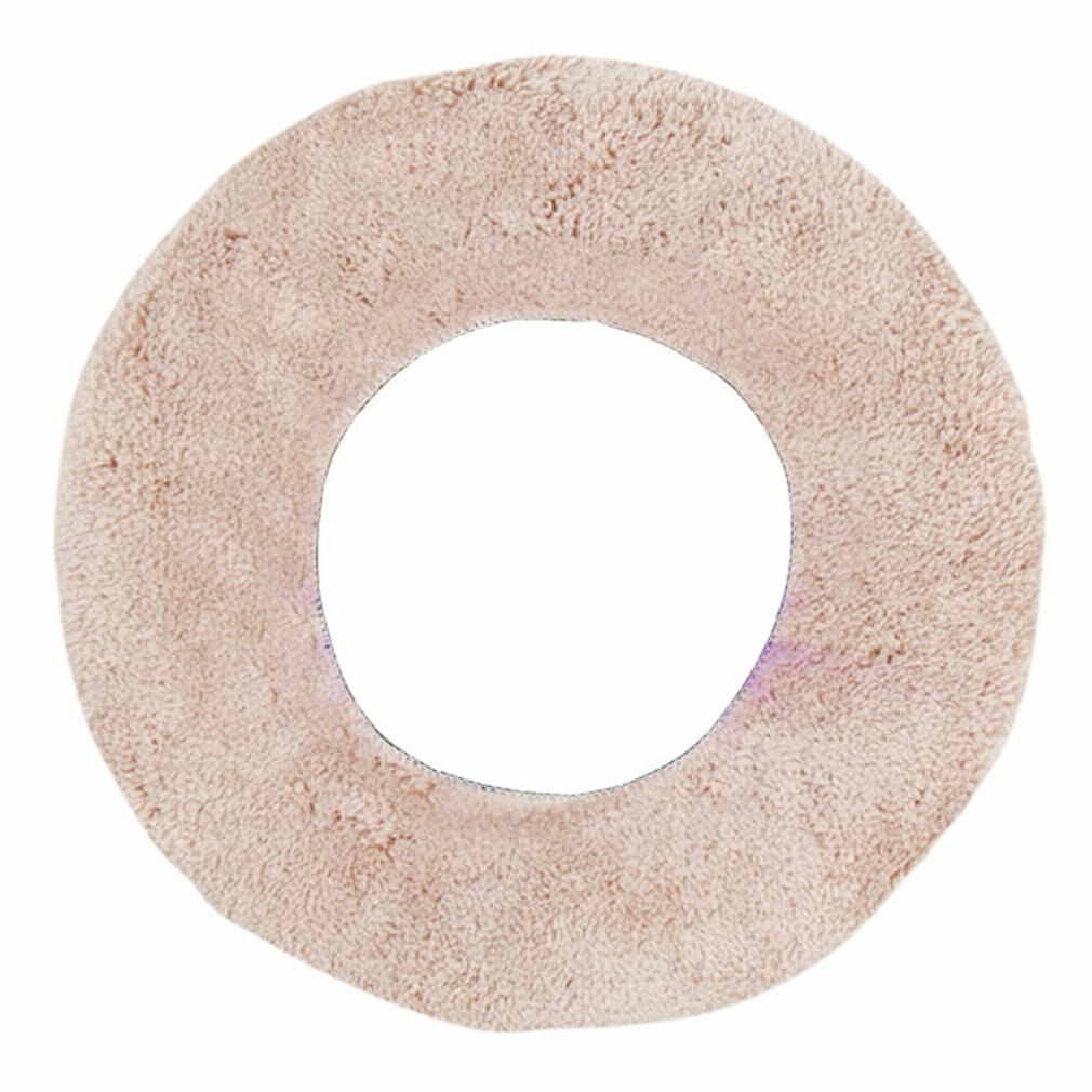 Smart Mop Machine Mini Mopping Robot Fully Automatic USB Charging Sweeper practical portble vacuum cleaner