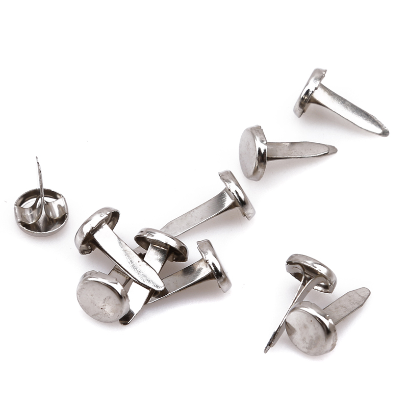 Beneficial DIY Piston Hydraulic Mechanical Arm Model Science And Technology Student Material Experiment Toy Beneficial Wisdom