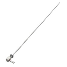 Onderdelen Brandstof Stand Pijp Vervanging Extractor Auto Heater Voor Webasto Eberspacher