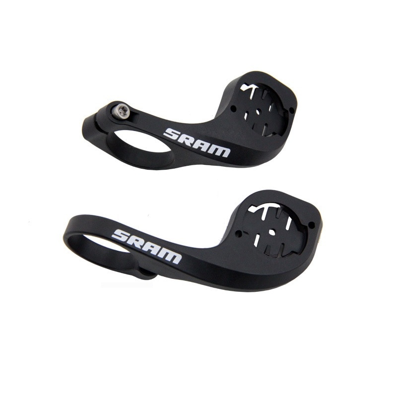 MTB Rennrad Computer Montieren GPS Fahrrad Tacho H... Grandado